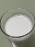 新驼新疆【有机纯骆驼奶粉】正宗驼乳粉中老年儿童学生成人女士高钙 320g*1罐 实拍图