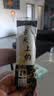 博世空调滤芯格滤清器适配 现代索纳塔八代 索八 晒单实拍图