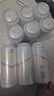 燕京啤酒 11.7°P 原浆白啤比利时小麦听装 500ml*12听春日热卖 实拍图