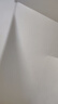 威克多（VICTOR）羽毛球鹅毛球 耐打飞行稳定训练用球大师6号/大师7号单筒12只装 MS6 77球速 1筒 实拍图