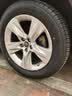 邓禄普（DUNLOP）汽车轮胎245/55R19 103V SP SPORT FM800适配汉兰达冠道福特锐界 实拍图