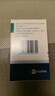 【原研药】立普妥 阿托伐他汀钙片20mg*28片 守护血脂健康 实拍图