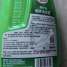 龟牌（Turtle Wax）硬壳盾洗车液1.25L洗车水蜡汽车强力去污清洁洗车泡沫液清洗剂 实拍图