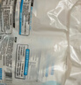 立白小白白小白鞋清洁剂280g瓶+280g袋装 去污神器不伤鞋免水洗干洗 实拍图