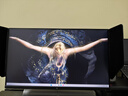 KTC 27英寸2K高清210Hz显示屏HDR450nit原生200Hz内置音箱 硬件低蓝光 升降旋转显示器大师27M1 实拍图