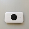 TCL随身wifi三网通用免插卡无线wifi6车载4G路由器随身便携无限制移动联通电信全国通用2026款5GXY15B 【升级充电款】3000毫安大电池 不限速不虚标月享1500G流量 实拍图