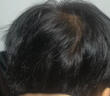 施华蔻（Schwarzkopf）怡然染发霜2.0/9闪亮珍珠黑 染发剂黑色一洗黑男女盖白热卖商品 实拍图