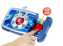 汪汪队立大功（PAW PATROL）汪汪队狗狗莱德队长声光平板玩具中英双语3-6岁儿童生日礼物 实拍图