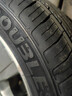双星汽车轮胎 205/55R16 91V SH71适配新朗逸/速腾/英朗GT/宝来 实拍图