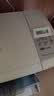 惠普（HP） M1005 激光黑白多功能学生家庭作业A4复印扫描家用商用办公商用一体打印机 M1005（USB打印） 实拍图