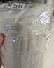 三利10A抗菌抗阴干毛巾男士洗澡专用吸水洗脸女生成年人擦手运动巾2条 实拍图