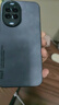 华为 nova 14   512GB 冰晶蓝 后置多焦段质感人像 鸿蒙AI 100W超级快充 华为手机鸿蒙系统 实拍图