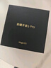 荣耀手表5Pro【国家补贴】46mm 黑色 智能运动手表无感血压心脏健康监测专业跑步 男女款 情侣表送男友 实拍图