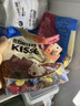 好时Kisses眩彩多口味糖果巧克力 500g *2袋 休闲零食 春游搭子  实拍图