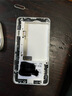 中兴（ZTE）U30 Air全球版 5G免插卡移动随身wifi无线网卡便携式热点出国境外通用流量太空银【出国上网必备】 实拍图