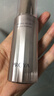 珀莱雅紧致肌密精华液补水保湿肌底液护肤品母亲节生日礼物实用 实拍图
