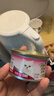 珍致（FancyFeast）猫粮慕斯猫罐头湿粮奶糕成猫粮全价粮含鸡肉85g*24罐 实拍图