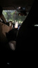 京呈TN2115粉盒DR2150鼓架套装(适用兄弟2125 HL2140墨盒DCP7030 7450 MFC-7340硒鼓7040联想M7205 LT2822) 实拍图