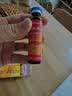 康臣源力康 右旋糖酐铁口服溶液10ml*5支 铁剂 孕妇女性 儿童补铁补血 慢性失血妊娠等引起的缺铁性贫血 实拍图