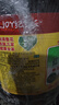 鲁花 【保真菜籽油】食用油 低芥酸特香菜籽油 6.18L   物理压榨 实拍图