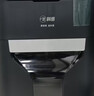 科密全自动120张碎纸机 4级高保密大型商用自动碎纸家用商务粉碎机（持续60分钟 18L）Z-300 实拍图