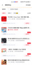 可口可乐（Coca-Cola）饮料  零度 无糖 汽水 碳酸饮料 200ml*12罐 实拍图