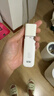 鸿蒙智选移动随身wifi mini随行无线网卡4g路由器 直插笔记本USB卡托 E8372-821 实拍图