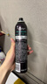 沙宣发胶强力定型喷雾300ml【单依纯同款】蓬松持久发胶男士定型喷雾 实拍图