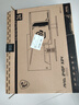 微星（MSI）黑刃X24 MAG 245F X24 23.8英寸240Hz 莱茵护眼认证 快速IPS 支持HDR 0.5ms 游戏电竞显示器显示屏 实拍图