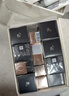 兰蔻超修小黑瓶眼霜20ml淡化黑眼圈弹润化妆品套装礼盒生日母亲节礼物 实拍图