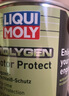 力魔（LIQUI MOLY）魔法基因发动机保护剂 机油添加剂抗磨修复剂 1015 500ml 实拍图