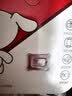 banq&JOY联名款 64GB TF（MicroSD）存储卡U3 C10 A1 V30 4K 高速款行车记录仪&监控摄像头手机内存卡 实拍图