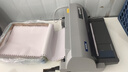 爱普生（EPSON）LQ-630KII 针式打印机 LQ-630K升级版 针式打印机（82列） 实拍图