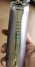 康佳（KONKA）美容仪器按摩仪提拉紧致脸部嫩肤提亮家用电脉冲精华导入仪 七夕礼物 【旗舰版pro】6大模式+焕亮美肌 实拍图