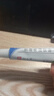 [芙原] 积雪苷霜软膏2.5%*20g/盒 实拍图