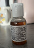 科颜氏（Kiehl's）安白瓶淡斑精华液30ml 美白紧致VC护肤品礼盒母亲节礼物 实拍图