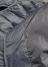 波司登春秋羽绒马甲男士90绒轻薄圆领修身短款休闲送礼物百搭外套 晒单实拍图