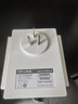 普联（TP-LINK）AC1200双频wifi放大器 Wi-Fi无线信号扩展器 中继器 路由器信号无线网络增强器  TL-WDA6332RE 实拍图