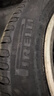 倍耐力防爆胎235/55R19 101V 蝎子Scorpion Verde(R-F)(MOE)原配奔驰GLC 实拍图