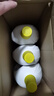 滴露（Dettol）衣物除菌液柠檬3L*3瓶杀菌除螨内衣衣物消毒液可配洗衣液儿童可用 实拍图