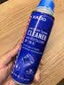 XADO哈多VITA发动机清洗剂活塞环释放抗磨保护除积碳油泥 250ML/瓶 实拍图