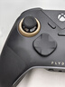 飞智黑武士5S 竞技精英游戏手柄 力切换杠杆扳机 XBOX授权有线版  震动体感PC电脑Steam电视 仁王3 实拍图