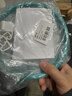 中量骨折洗澡防水保护套腿部受伤术后伤口防溅水 YKS-C8032-XT 实拍图