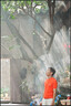 腾龙（Tamron）A065Z 70-180mm F/2.8 Di III VC VXD G2二代防抖大光圈长焦变焦全画幅微单镜头（尼康Z卡口） 实拍图