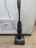 添可【价保618】极客蒸汽2.0【380℃高温蒸汽源28KPa吸力110min续航】0缠毛蒸汽洗地机洗拖一体机器人 实拍图