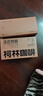 柯林咖啡 挂耳咖啡精品黑咖啡手冲式滤泡咖啡粉 5号法式特醇12g*20袋 实拍图