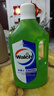威露士（Walch）多用途消毒液消毒水1.5L柠檬 衣物除菌液家居环境杀菌非84酒精 实拍图