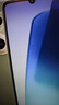 小米Redmi 14C 国家补贴 小米红米手机 5160mAh大电量 6.88英寸大屏幕 1300万高清主摄 冰川银 4GB+64GB 实拍图