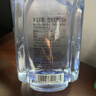 景田 百岁山 饮用天然矿泉水1.5L*12瓶 整箱装 大瓶家庭健康饮用水 实拍图