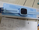 小米（MI）米兔儿童电话手表7A蓝色 国家补贴 长续航高清视频4G全网通防水定位小学生初高中男女智能儿童手表 实拍图